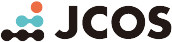 株式会社ジェイコス